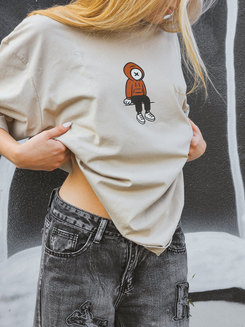 The Blank Collection