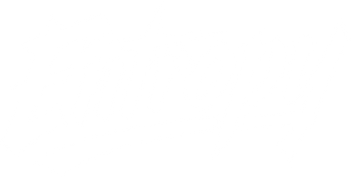 Entropy